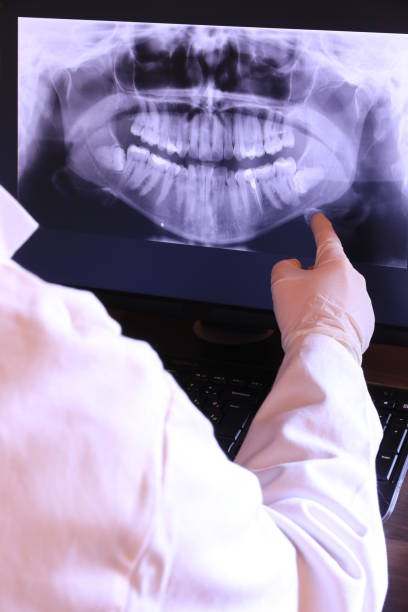 Best Mobile Emergency Dentist in Sardis, MS